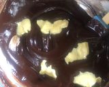 Foto del paso 2 de la receta: Salame de chocolate
