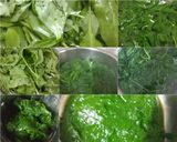 લખનવી પનીર ઝાયકા(lakhnavi paneer zayka recipe in gujarati) રેસીપી સ્ટેપ1ફોટો