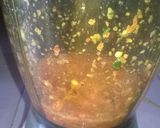 Foto langkah ke 2 dari resep Balado terong.