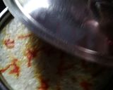 भप्पा संदेश(bhappa sandesh recipe in hindi) रेसिपी चरण 6 फोटो