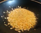 Spaghetti bolognese đ recept fĂĄzis 4 fotĂłja