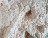 Cookies crumb ice-cream recipe step 6 photo