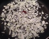 A picture of step 5 of Thyme for Sole.