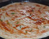 Foto del paso 2 de la receta: Salsa para pizza