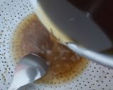 Foto langkah ke 4 dari resep Sari kacang hijau.