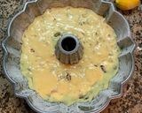 Foto del paso 3 de la receta: Budín inglés con aceite y sin manteca