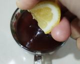 Foto langkah ke 3 dari resep Wedang Jangkruk.