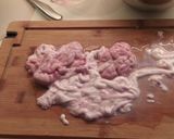 Vesevelö recept fázis 8 fotója