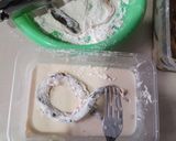 Foto langkah ke 2 dari resep Belut Goreng Krispi.