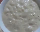 صورة لخطوة 4 من وصفة خلية النحل بالجبنه 😋💯