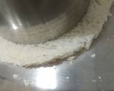 Bread Pizza Disc recipe step 5 photo