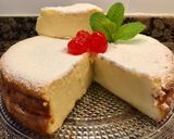 Foto del paso 8 de la receta Tarta de piña colada