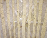 Foto del paso 2 de la receta: Grisines de queso y orégano