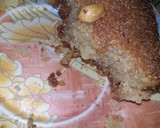 صورة لخطوة 8 من وصفة قلب لوز😋