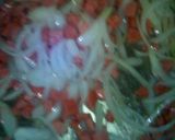 Foto del paso 1 de la receta: Guiso de repollo