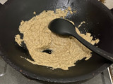 Bumbu Masak Buat Seminggu