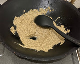 Foto langkah ke 1 dari resep Bumbu Masak Buat Seminggu.