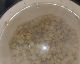 Foto del paso 1 de la receta: Guiso express