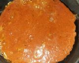 Foto del paso 8 de la receta: Rollo de chile poblano hojaldrado