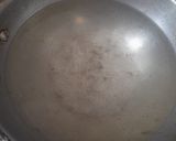பன்னீர் ரோஜ் ஜாமூன் (Panneer rose jamun recipe in tamil) ரெசிபி ஸ்டேப் 2 புகைப்படம்