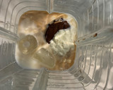 Foto del paso 3 de la receta: Malteada de galleta gancito