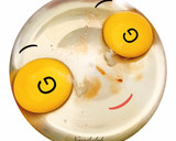 عکس مرحله 1 از دستور کیک کوییک میکس (کیک فوری)
