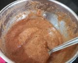 A picture of step 4 of Roasted Amla and Tomato Chutney.