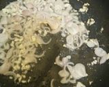 Foto langkah ke 3 dari resep Ayam Telur Pedas.