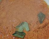 Foto langkah ke 2 dari resep Sayur manisa (Pendamping Lontong atau Ketupat Lebaran).