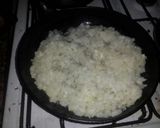 Foto del paso 3 de la receta: Pollo a la naranja