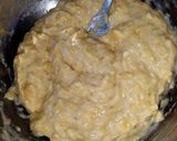 Foto langkah ke 1 dari resep Nugget pisang homemade.