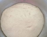 होममेड पाव (homemade pav recipe in Hindi) रेसिपी चरण 3 फोटो