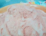รูปขั้นตอนการทำที่ 4 ของ โอวัลตินภูเขาไฟ