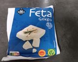 Foto del paso 6 de la receta: Salsa ligera de calabacín para pasta