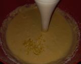 Foto del paso 3 de la receta: Queque de leche condensada