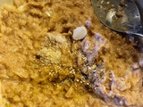 Tuna Spread