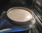 Foto del paso 2 de la receta: Tarta de Queso al horno