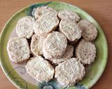 मिठाई(mithai recipe in hindi) रेसिपी चरण 8 फोटो