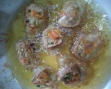 Foto langkah ke 10 dari resep Tahu Susur (Tahu isi sayuran) ala Those.
