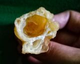 Foto langkah ke 6 dari resep Cakwe (Anti Ribet dan Dijamin Berongga😉).