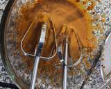 Cappuccino Coffee recipe step 1 photo