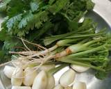 พะโล้ไก่สูตรโบราณ วิธีทำสูตร 2 รูป