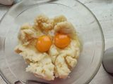 Еклери