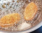 Foto del paso 7 de la receta: Croquetas de Chicharrones prensados