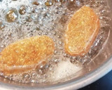 Foto del paso 7 de la receta: Croquetas de Chicharrones prensados