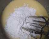 Foto langkah ke 7 dari resep Bika Ambon.