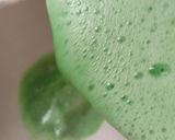 Foto langkah ke 1 dari resep Puding Trio.