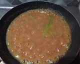 Foto langkah ke 3 dari resep Pisang gapit.