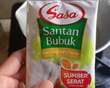 Foto langkah ke 3 dari resep Es Dawet Telasih Khas Solo.
