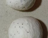 Foto langkah ke 4 dari resep Roti lembut bread maker.